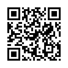 QR Code for 1NkY6SW9AEoLz1YkVmjRHU1jLZFdAH3jVp
