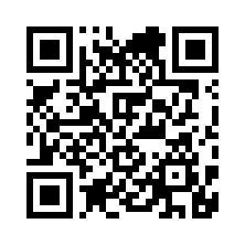 QR Code for 1NkY8tmSLcTMEW6aDJgfdNCGdG2wwAct7h