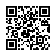 QR Code for 1NkY9dHDHB8V3XBEeMuK49JFfjMqsvGbYq
