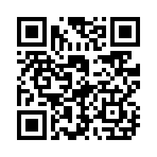 QR Code for 1NkY9kacv2zPkLonHdv1bvF2QE8dpYtAVu