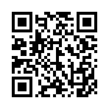 QR Code for 1NkYBMCjWFBQvHN3BDMbFVBNe7UiSknNgu