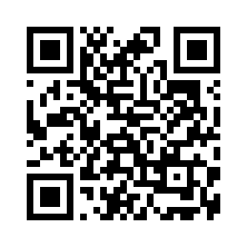 QR Code for 1NkYEDLVvUMSyb41SEj3TcLTyKf9Fuc2nk