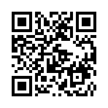 QR Code for 1NkYHRMCzYxF4K2jTS9C9LKvjVM322Eivb