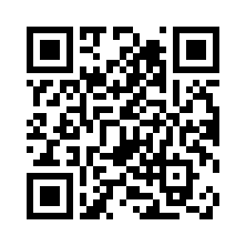 QR Code for 1NkYKC3ADdFY8pvWRcsuSyS4YoxePGuS7c