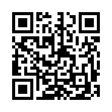 QR Code for 1NkYKYph3N982Fhvc5ckdfmLFKVpzCeHFa