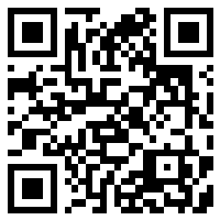 QR Code for 1NkYKmMYREesq9MUpaTGFRGWsU3sd47fkw