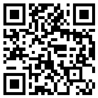QR Code for 1NkYL9RSPUbZhEbdot8ftWY2fWAQiNGZFj