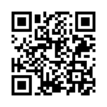 QR Code for 1NkYLFdBsYoDPk9MXXFpdQDfbSnYSKkDjg