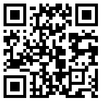 QR Code for 1NkYMD4EdTiaggAmGGsvsQxCzCSryPVVnY