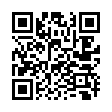 QR Code for 1NkYMGxXUieuEKMu3RyMTw5xm8b2gh2xS8
