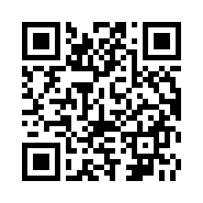 QR Code for 1NkYN9yUwHTLKRaYjdBNYSMpTSHCA4bWSX