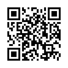 QR Code for 1NkYRFSpffn4CLhy5p74wrWBWkkRL2gfQG