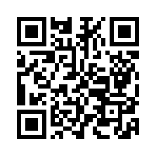 QR Code for 1NkYRrA7WHGYNk5xt8sagq42FNaFPghmSV