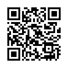 QR Code for 1NkYT32EmvrnZy6h8g2ECsdvsje5Fmp57G