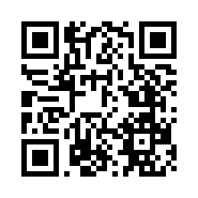 QR Code for 1NkYVas44pELxQbcZoAtTFZGa7vm7ntSNu