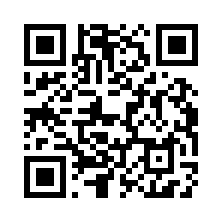 QR Code for 1NkYVboaVX7DCCzsAWv9bAwQgPyMhR5m1q