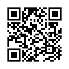 QR Code for 1NkYWfMfFhoiwssyaWZCP2xndiMF5RAK38