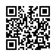 QR Code for 1NkYWq2kmh4R13HFGihXwP4geybU9JRGkX