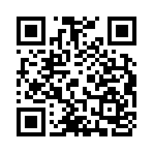 QR Code for 1NkYYTjSDajWHJvae7G3jht1uiGiGtKncQ