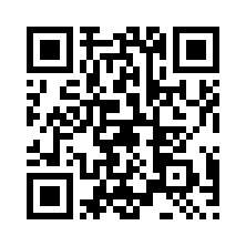 QR Code for 1NkYYq2SURWzyoURLwg5t9Mm3hvE8equbN
