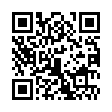 QR Code for 1NkYZPzstyYc5eojZU4Hnfr8BimQ6JyJix