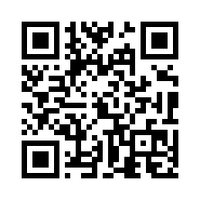 QR Code for 1NkYc4XWRAobSWYwfpyEemr5PnW8eJfkYW