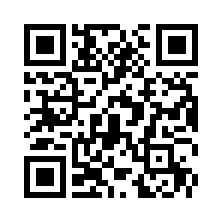 QR Code for 1NkYdhP6jUSgCrpmskrtFYvrPtFfm3tsiP