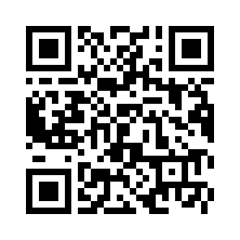 QR Code for 1NkYf4hrdDUthQ2uQUeeURDaCevqn9FEH5