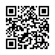 QR Code for 1NkYfGs3JdoYAaF85cQmPAMzeS8PLSyQAD
