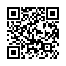 QR Code for 1NkYfJYSN6ajFVhHC6PFKXnp2Wc3kgrfFW