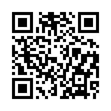 QR Code for 1NkYgtsH22XaaL4XePQF2axxe8QGx3fTC6