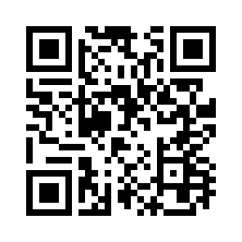 QR Code for 1NkYi3g2VSPZByqVvEAM16qBjrVe6hFJ8T
