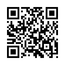 QR Code for 1NkYixrdeDQuF9KS8mpwCHEBnK1SYnAFxq