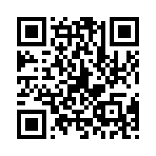 QR Code for 1NkYjR9nMP4FUkFyjqaBg1wrEn9SKeAWFc