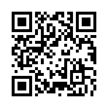 QR Code for 1NkYk4QLkYHvDiAcKLxsStxpCGqL32thS