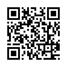 QR Code for 1NkYmwAPBio4VvgHZFBMQFMKcvPopaHAQT
