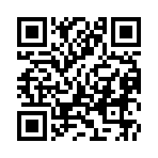 QR Code for 1NkYnYDtp823cdR4NsAD8twt38VJdAWinN