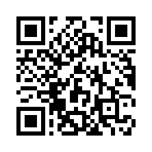 QR Code for 1NkYo4ZeC1pEC9DTPwgkPRbUBzf7zDZaag
