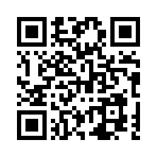 QR Code for 1NkYpb67micTtqPkfeDUX4N3nrdViY81e8