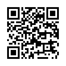 QR Code for 1NkYsDA56X3jiTt7EDWBA2kvWfMjsCmga2