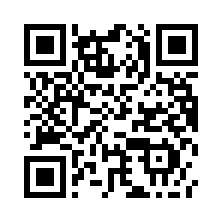 QR Code for 1NkYsi7ZRSZGD6vVbmg181k4kupjBQYDA3