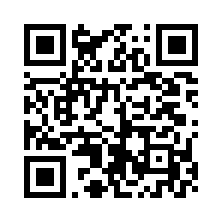 QR Code for 1NkYtrFf8JatxMT2ATgh344BCDmZ3vG4YR