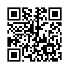 QR Code for 1NkYuiHiU7BffdGoEvniwtNyDuAChYJDbk