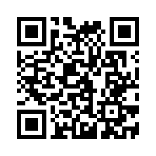 QR Code for 1NkYwHrodRSp48fAc18USSqVmbhyE9fApA