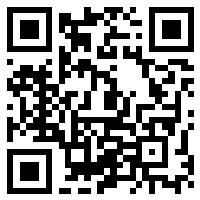 QR Code for 1NkYznJ2hicbrebcESP8VVQLUx9nSKGRkn