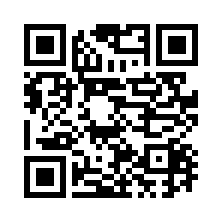 QR Code for 1NkYzrorDBfHN2YDmawfqwoMHMengwaFFS
