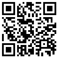 QR Code for 1NkZ3JnyXbqHSv3PWR8fp2dFEPFfDMXztG