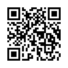 QR Code for 1NkZ71whhMehTDLbFCz4WmDzZVMUbwYxFb