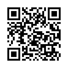QR Code for 1NkZ8Pc28eKNBzvUeUDB3hJrVVLEz1jkXj