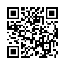 QR Code for 1NkZAMxidoAeSufSbqCyYLHopx1HCfCdd7